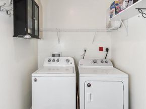 2960 Vaden Drive 2406, Fairfax VA 22031