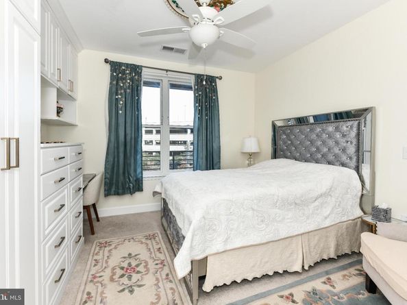 2960 Vaden Drive 2406, Fairfax VA 22031