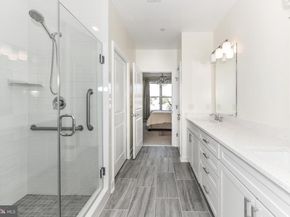 2960 Vaden Drive 2406, Fairfax VA 22031