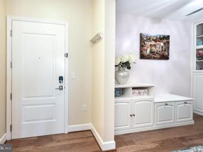 2960 Vaden Drive 2406, Fairfax VA 22031