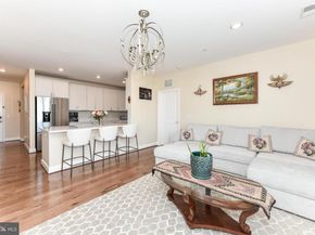 2960 Vaden Drive 2406, Fairfax VA 22031