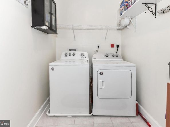 2960 Vaden Drive 2406, Fairfax VA 22031