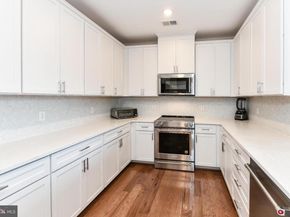 2960 Vaden Drive 2406, Fairfax VA 22031