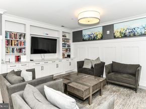 2960 Vaden Drive 2406, Fairfax VA 22031