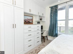 2960 Vaden Drive 2406, Fairfax VA 22031