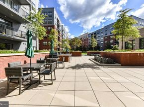 2960 Vaden Drive 2406, Fairfax VA 22031