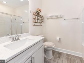 2960 Vaden Drive 2406, Fairfax VA 22031