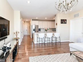 2960 Vaden Drive 2406, Fairfax VA 22031