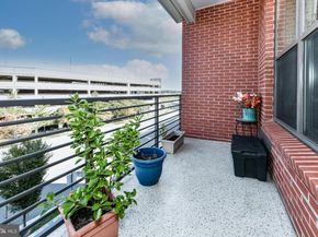 2960 Vaden Drive 2406, Fairfax VA 22031