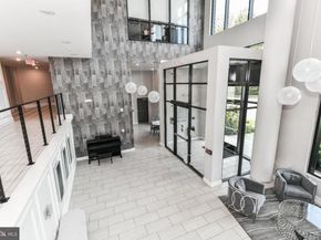 2960 Vaden Drive 2406, Fairfax VA 22031