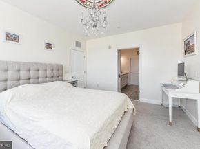 2960 Vaden Drive 2406, Fairfax VA 22031