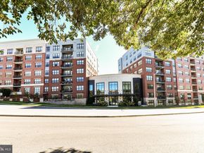 2960 Vaden Drive 2406, Fairfax VA 22031