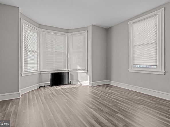 1901 E Venango Street, Philadelphia PA 19134