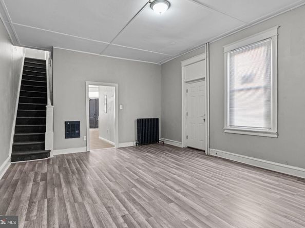 1901 E Venango Street, Philadelphia PA 19134
