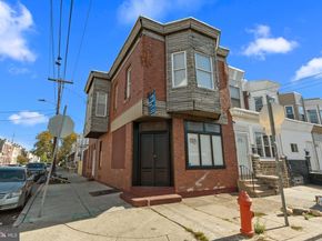 1901 E Venango Street, Philadelphia PA 19134