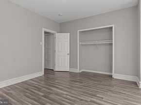 1901 E Venango Street, Philadelphia PA 19134