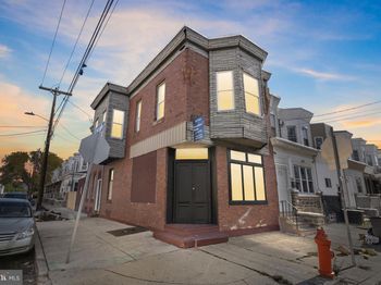 1901 E Venango Street