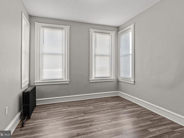 1901 E Venango Street, Philadelphia PA 19134