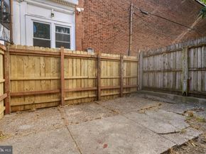 1901 E Venango Street, Philadelphia PA 19134