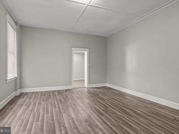 1901 E Venango Street, Philadelphia PA 19134