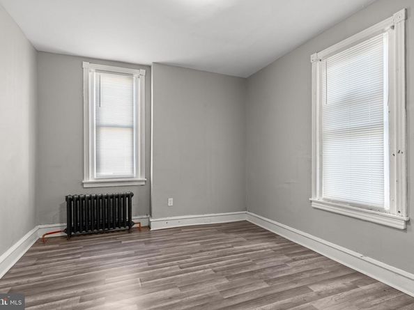 1901 E Venango Street, Philadelphia PA 19134