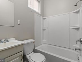 1901 E Venango Street, Philadelphia PA 19134