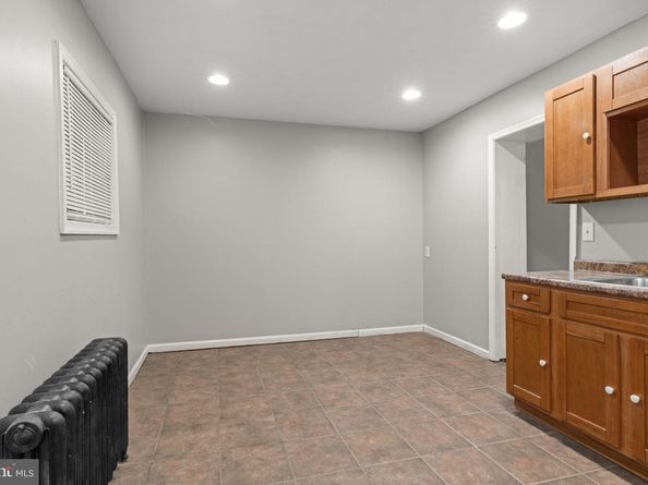 1901 E Venango Street, Philadelphia PA 19134