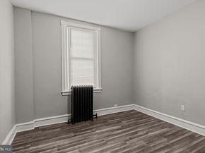 1901 E Venango Street, Philadelphia PA 19134