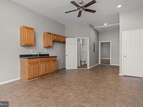 1901 E Venango Street, Philadelphia PA 19134