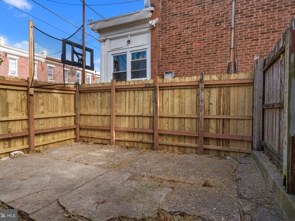 1901 E Venango Street, Philadelphia PA 19134