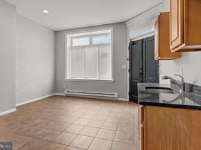 1901 E Venango Street, Philadelphia PA 19134