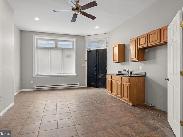 1901 E Venango Street, Philadelphia PA 19134
