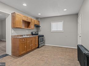 1901 E Venango Street, Philadelphia PA 19134