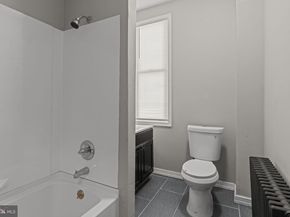 1901 E Venango Street, Philadelphia PA 19134