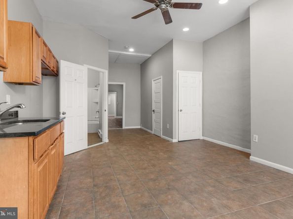 1901 E Venango Street, Philadelphia PA 19134
