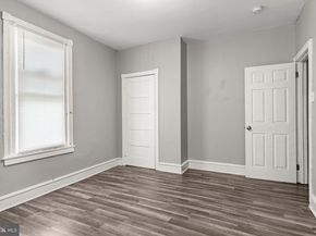 1901 E Venango Street, Philadelphia PA 19134