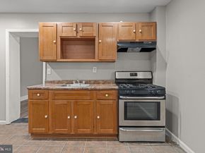 1901 E Venango Street, Philadelphia PA 19134