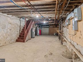 1901 E Venango Street, Philadelphia PA 19134