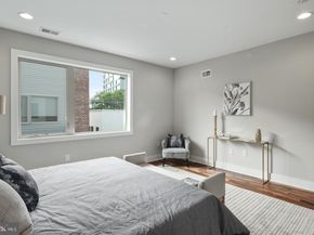 117 Quarry Street 9, Philadelphia PA 19106