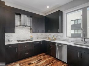 117 Quarry Street 9, Philadelphia PA 19106