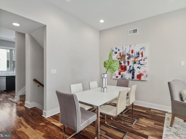 117 Quarry Street 9, Philadelphia PA 19106