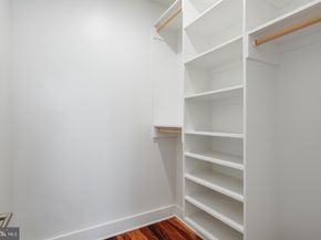 117 Quarry Street 9, Philadelphia PA 19106