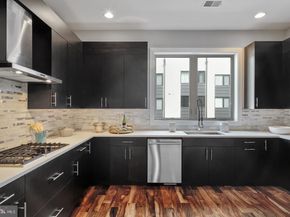 117 Quarry Street 9, Philadelphia PA 19106