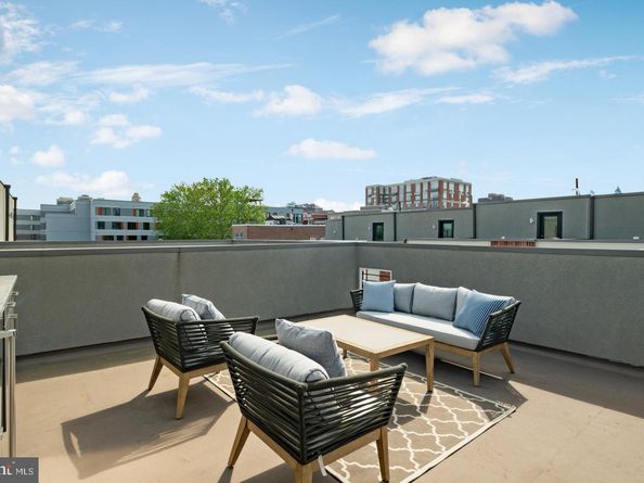 117 Quarry Street 9, Philadelphia PA 19106