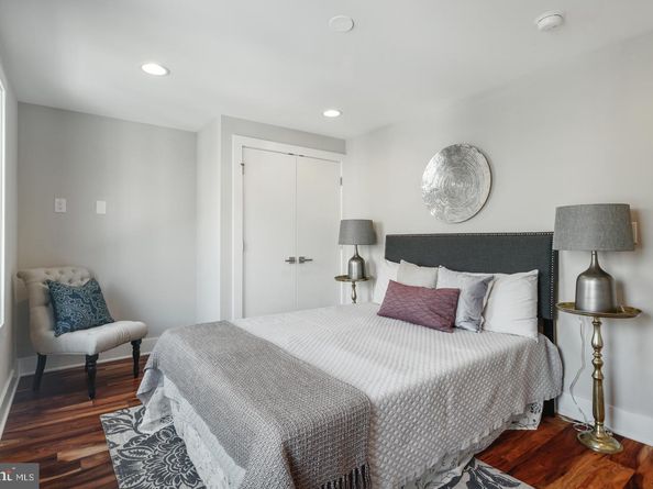117 Quarry Street 9, Philadelphia PA 19106