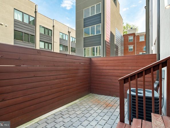 117 Quarry Street 9, Philadelphia PA 19106