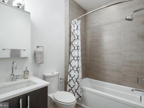 117 Quarry Street 9, Philadelphia PA 19106