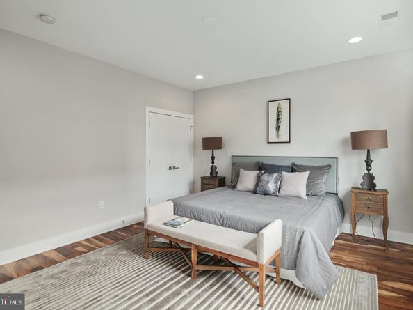 117 Quarry Street 9, Philadelphia PA 19106