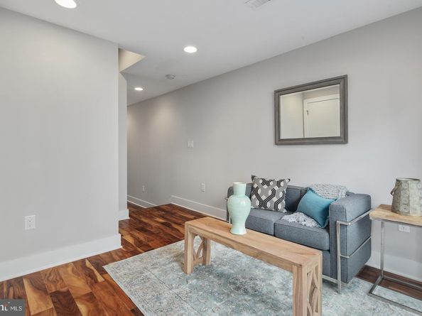 117 Quarry Street 9, Philadelphia PA 19106