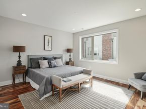117 Quarry Street 9, Philadelphia PA 19106